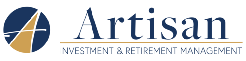 Artisan Investment & Retirement Management